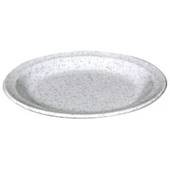 Waca - Melamine Cake Plate - Dishes