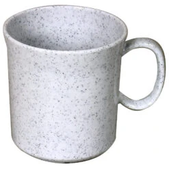 Waca - Melamine Mug - Dishes