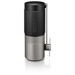 Wacaco - Exagrind Kaffeemühle 9 Wacaco - Exagrind Kaffeemühle -PRIM Camping Shop wacaco exagrind kaffeemuehle detail 2