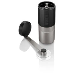 Wacaco - Exagrind Kaffeemühle 11 Wacaco - Exagrind Kaffeemühle -PRIM Camping Shop wacaco exagrind kaffeemuehle detail 4