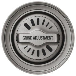 Wacaco - Exagrind Kaffeemühle 12 Wacaco - Exagrind Kaffeemühle -PRIM Camping Shop wacaco exagrind kaffeemuehle detail 5