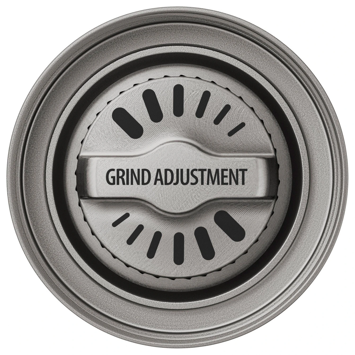 Wacaco - Exagrind Kaffeemühle 7 Wacaco - Exagrind Kaffeemühle - Image 5