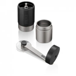 Wacaco - Exagrind Kaffeemühle 13 Wacaco - Exagrind Kaffeemühle -PRIM Camping Shop wacaco exagrind kaffeemuehle detail 6