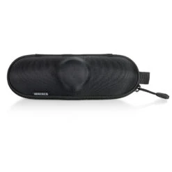 Wacaco - Minipresso 10 Wacaco - Minipresso -PRIM Camping Shop wacaco minipresso detail 3