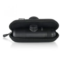 Wacaco - Minipresso 11 Wacaco - Minipresso -PRIM Camping Shop wacaco minipresso detail 4