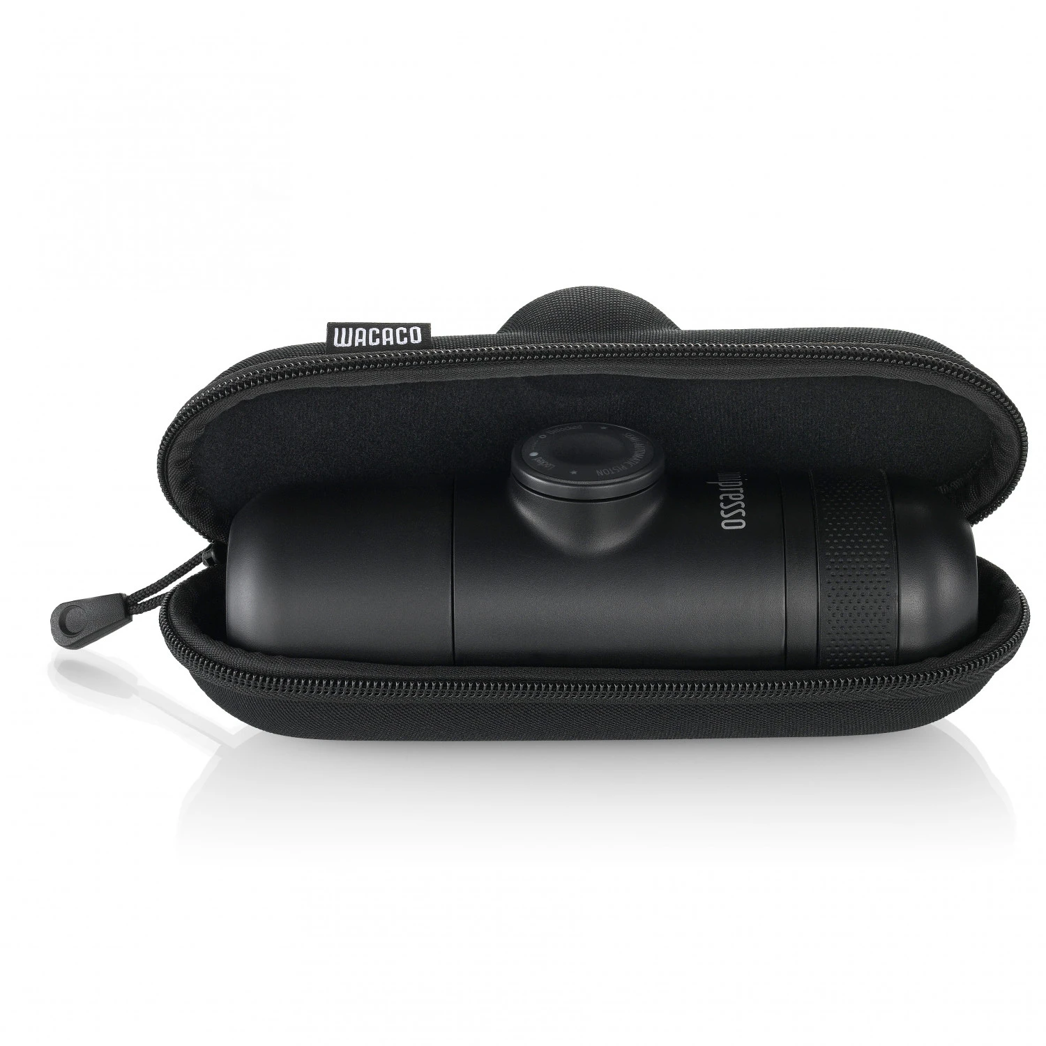 Wacaco - Minipresso 6 Wacaco - Minipresso - Image 4