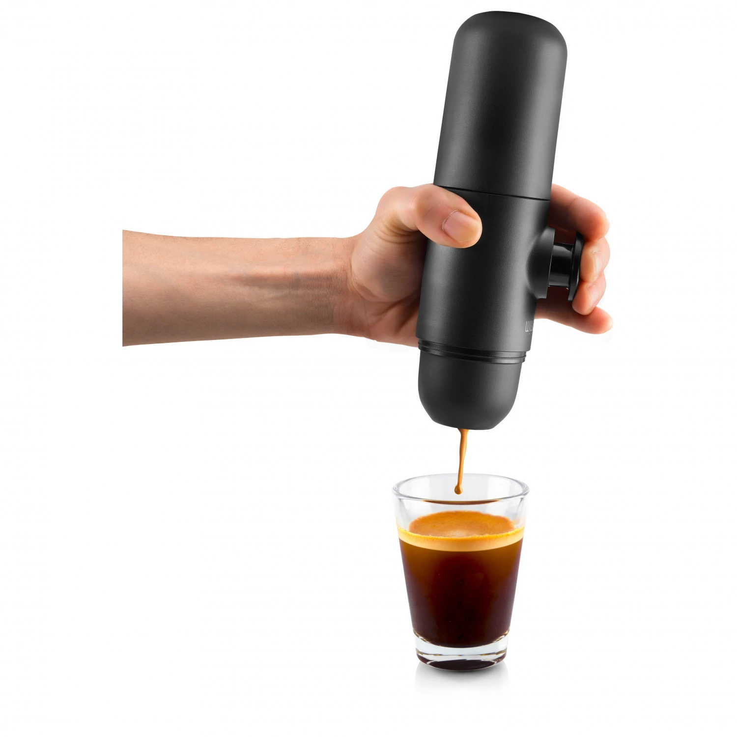 Wacaco - Minipresso 7 Wacaco - Minipresso - Image 5