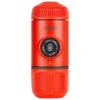 Wacaco - Nanopresso Including Protective Cover 1 Wacaco - Nanopresso Including Protective Cover -PRIM Camping Shop wacaco nanopresso including protective cover