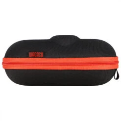 Wacaco - Nanopresso Including Protective Cover 7 Wacaco - Nanopresso Including Protective Cover -PRIM Camping Shop wacaco nanopresso including protective cover detail 2