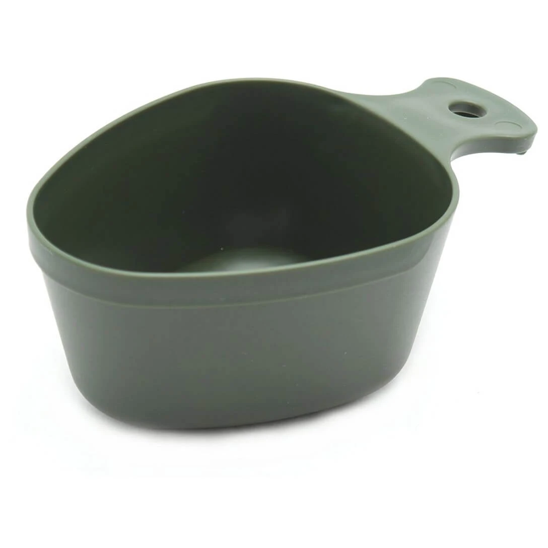 Wildo - Berghaferl 4 Wildo - Berghaferl - Image 2