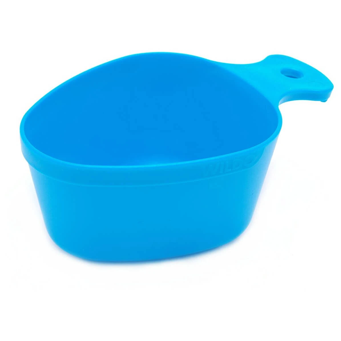 Wildo - Berghaferl 5 Wildo - Berghaferl - Image 3