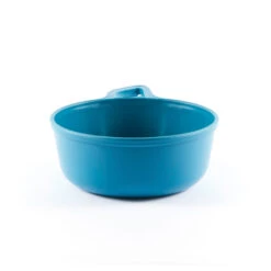 Wildo - Berghaferl Rund Green 7 Wildo - Berghaferl Rund Green -PRIM Camping Shop wildo berghaferl rund green 2