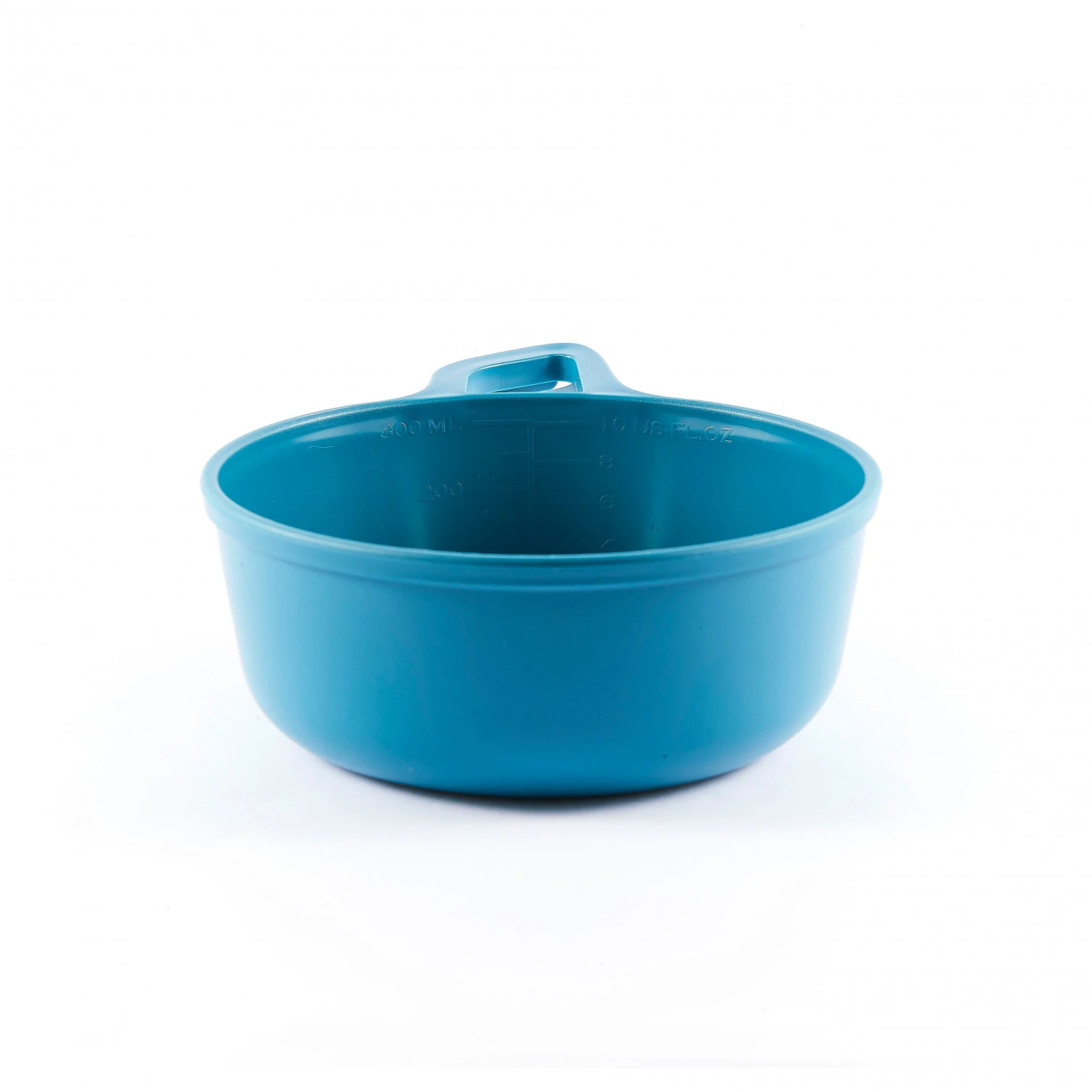 Wildo - Berghaferl Rund Green 5 Wildo - Berghaferl Rund Green - Image 3