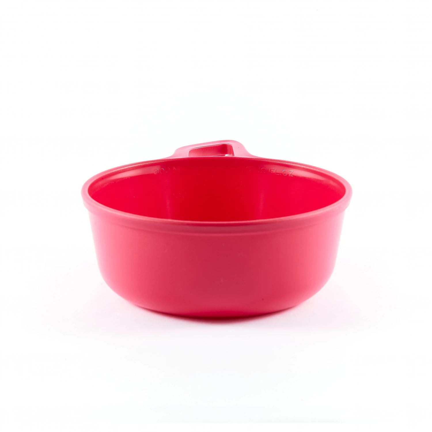 Wildo - Berghaferl Rund Green 3 Wildo - Berghaferl Rund Green