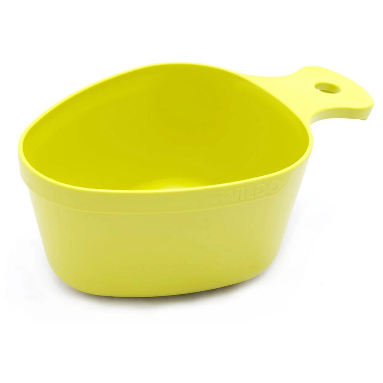 Wildo - Berghaferl 3 Wildo - Berghaferl