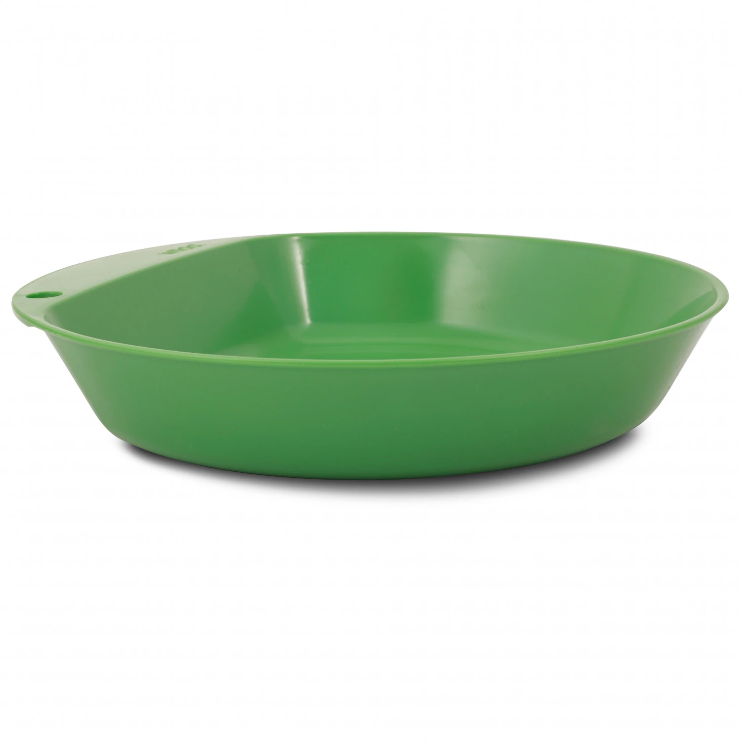 Wildo - Camper Plate Deep Green - Plate 4 Wildo - Camper Plate Deep Green - Plate - Image 2