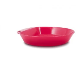 Wildo - Camper Plate Deep Green - Plate 7 Wildo - Camper Plate Deep Green - Plate -PRIM Camping Shop wildo camper plate deep green plate 2