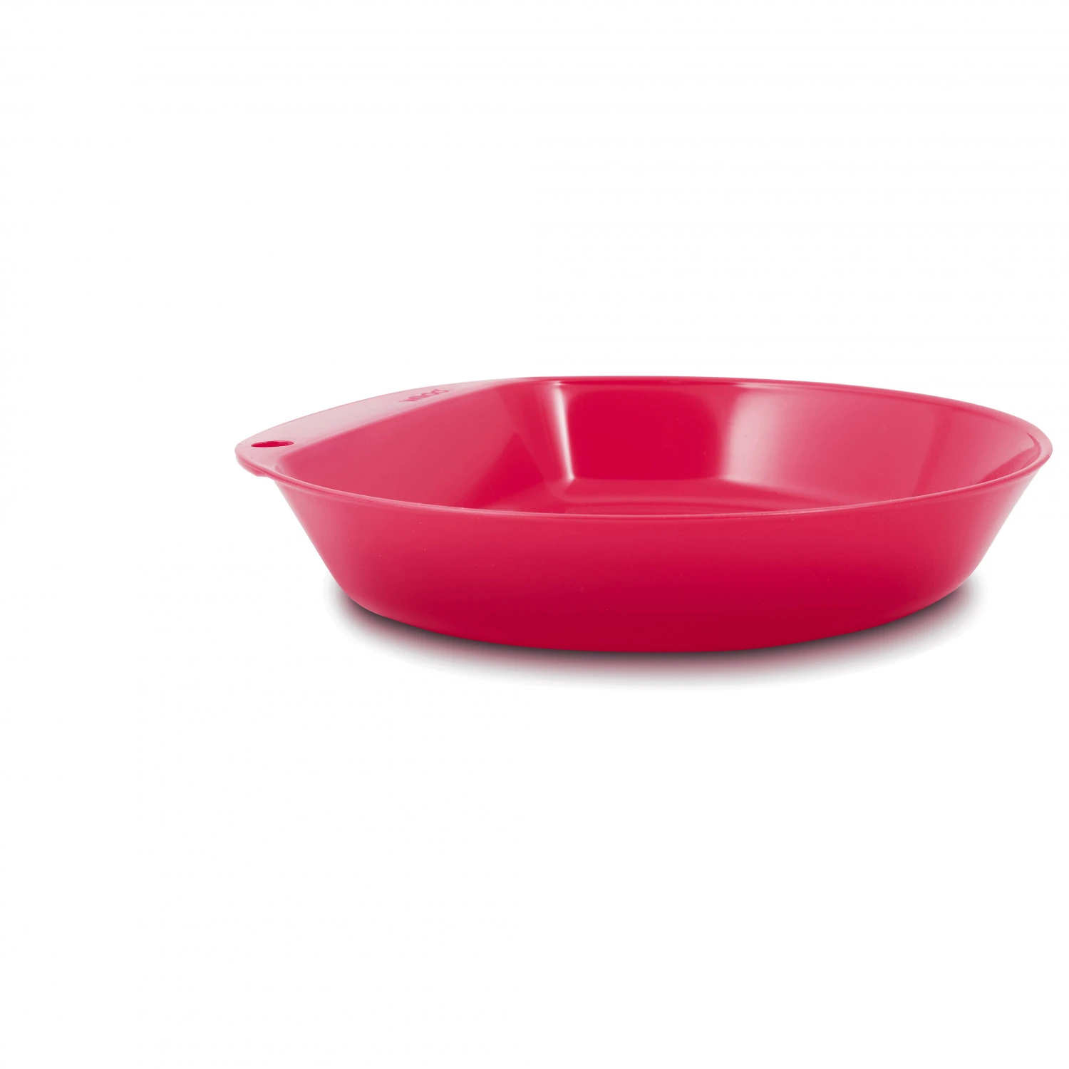 Wildo - Camper Plate Deep Green - Plate 5 Wildo - Camper Plate Deep Green - Plate - Image 3