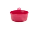 Wildo - Cereal Bowl - Green 1 Wildo - Cereal Bowl - Green -PRIM Camping Shop wildo cereal bowl green