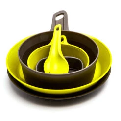 Wildo - Explorer Kit Multicolor 7 Wildo - Explorer Kit Multicolor -PRIM Camping Shop wildo explorer kit multicolor 2