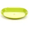 Wildo - Flat Plate 2 Wildo - Flat Plate -PRIM Camping Shop wildo flat plate