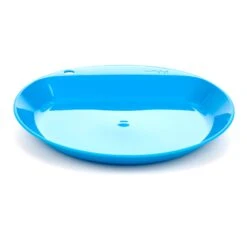 Wildo - Flat Plate 7 Wildo - Flat Plate -PRIM Camping Shop wildo flat plate 2