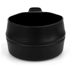 Wildo - Fold-A-Cup 13 Wildo - Fold-A-Cup -PRIM Camping Shop wildo fold a cup 1