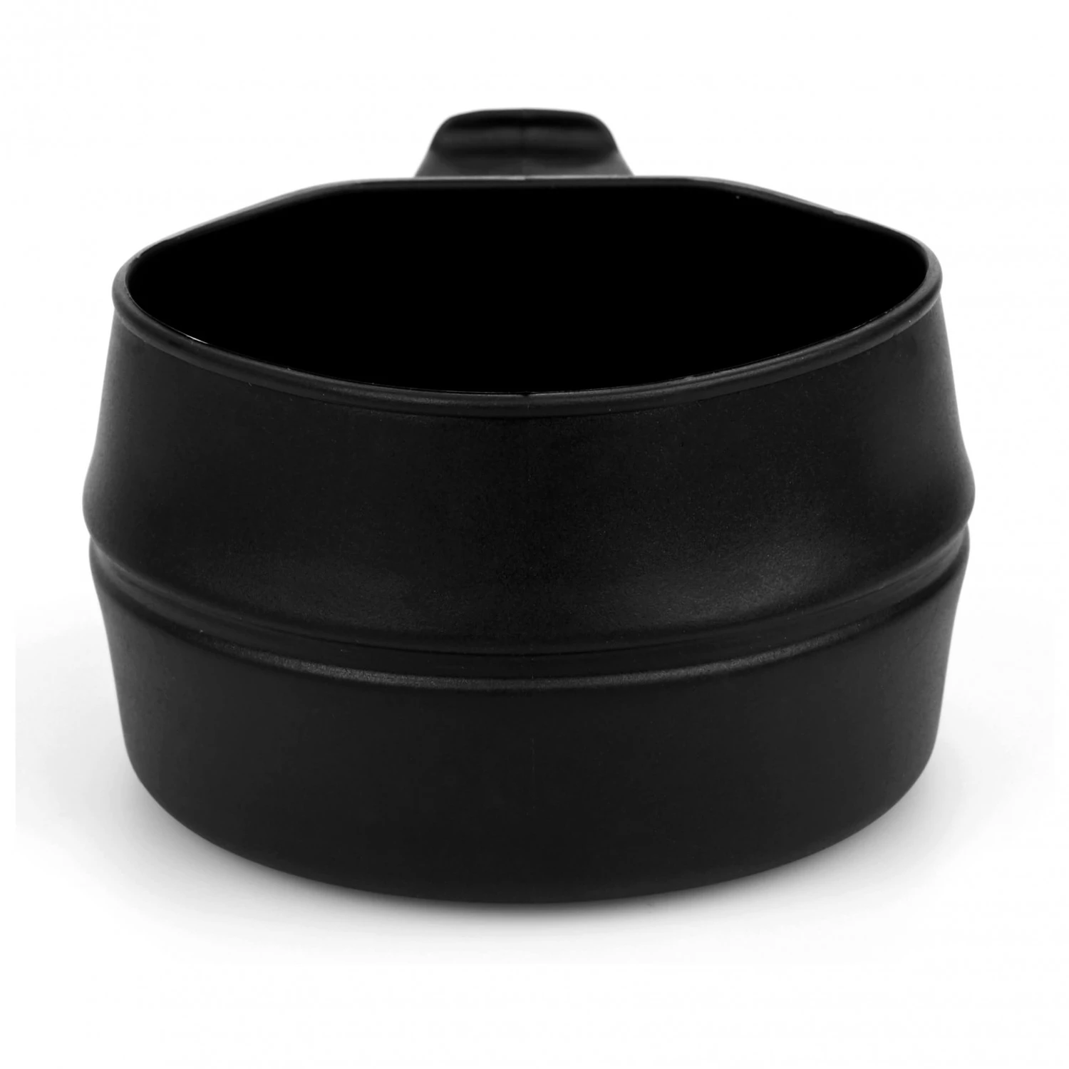 Wildo - Fold-A-Cup 8 Wildo - Fold-A-Cup - Image 6