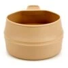 Wildo - Fold-A-Cup 1 Wildo - Fold-A-Cup -PRIM Camping Shop wildo fold a cup