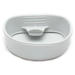 Wildo - Fold-A-Cup 9 Wildo - Fold-A-Cup -PRIM Camping Shop wildo fold a cup detail 2