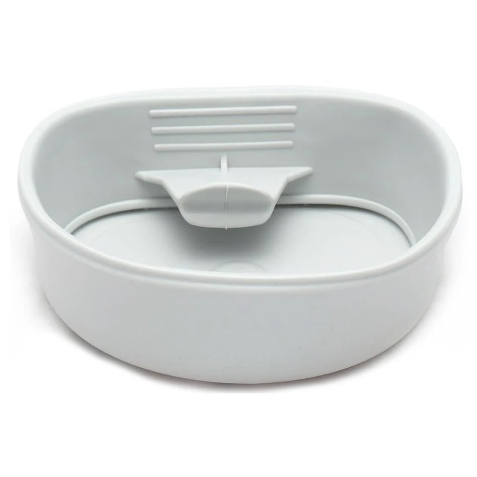 Wildo - Fold-A-Cup 4 Wildo - Fold-A-Cup - Image 2