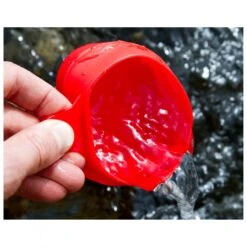 Wildo - Fold-A-Cup 12 Wildo - Fold-A-Cup -PRIM Camping Shop wildo fold a cup detail 5