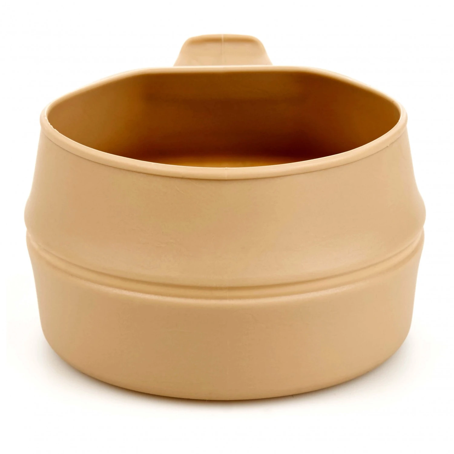 Wildo - Fold-A-Cup 3 Wildo - Fold-A-Cup