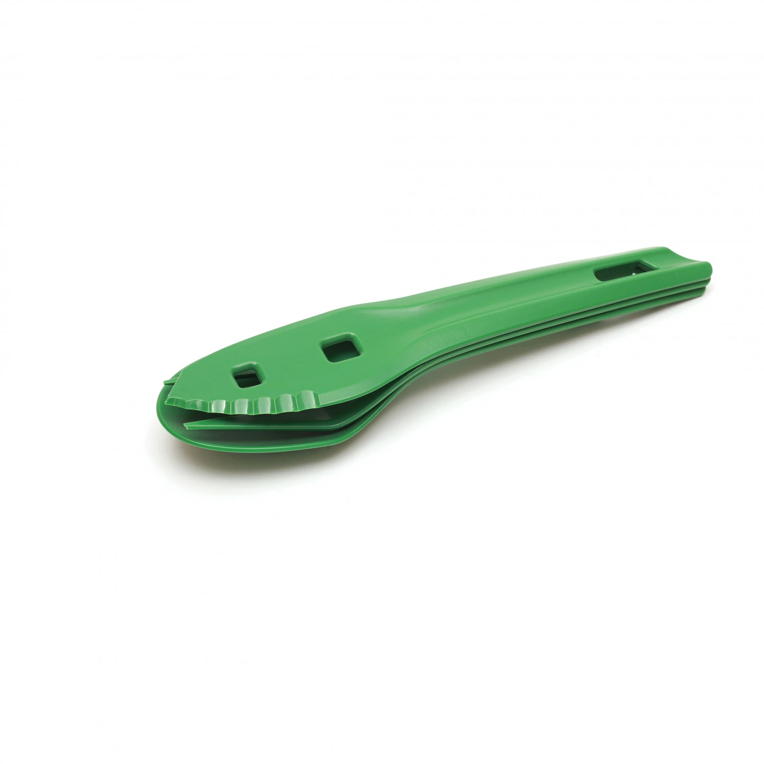 Wildo - Ocys Extendable Cutlery Set 5 Wildo - Ocys Extendable Cutlery Set - Image 3