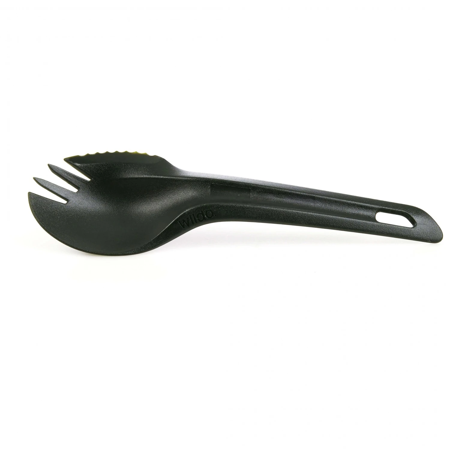 Wildo - Spork - Cutlery 5 Wildo - Spork - Cutlery - Image 3