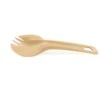 Wildo - Spork - Cutlery 1 Wildo - Spork - Cutlery -PRIM Camping Shop wildo spork cutlery