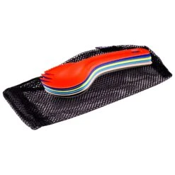 Wildo - Spork - Cutlery 11 Wildo - Spork - Cutlery -PRIM Camping Shop wildo spork cutlery 2