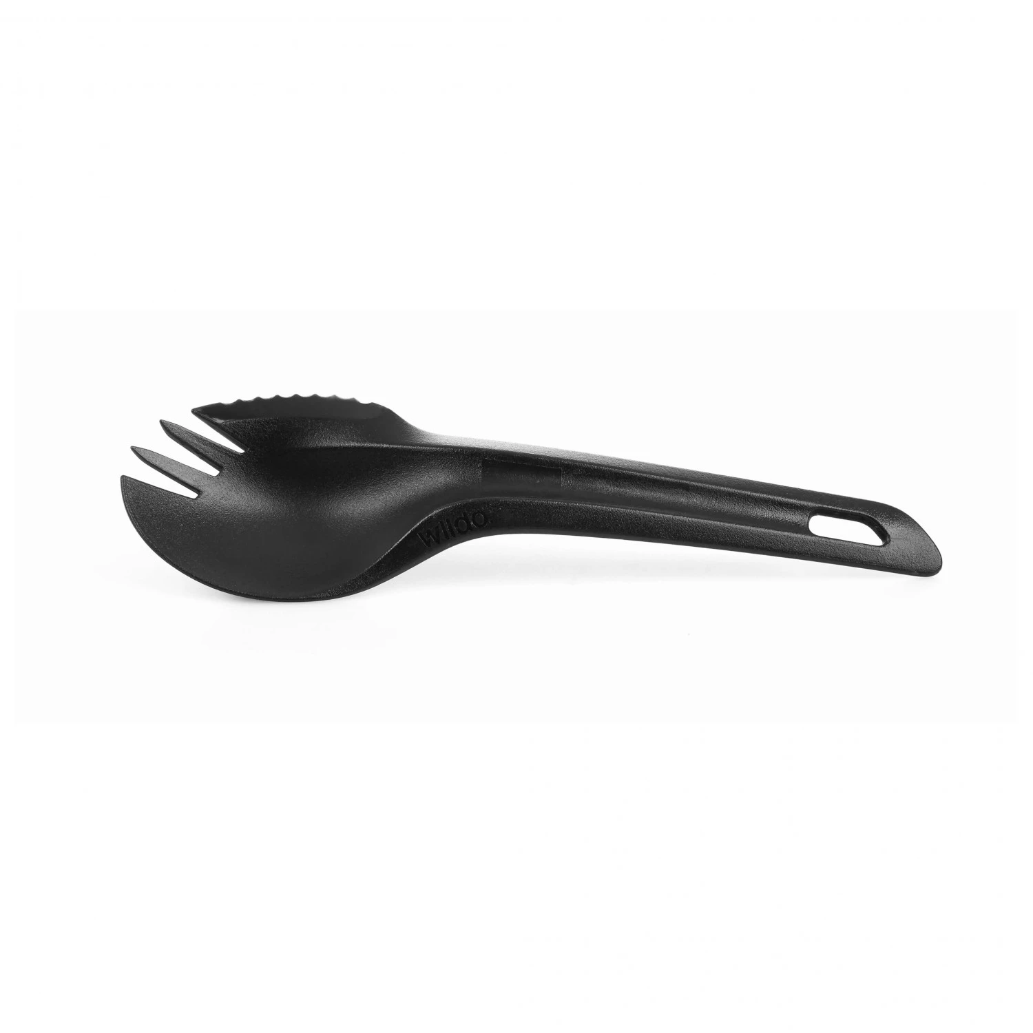 Wildo - Spork - Cutlery 8 Wildo - Spork - Cutlery - Image 6