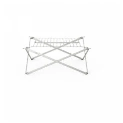 PRIM Camping Shop -PRIM Camping Shop wolf grizzly grill m1 edition mit fire set solid fuel stoves detail 2