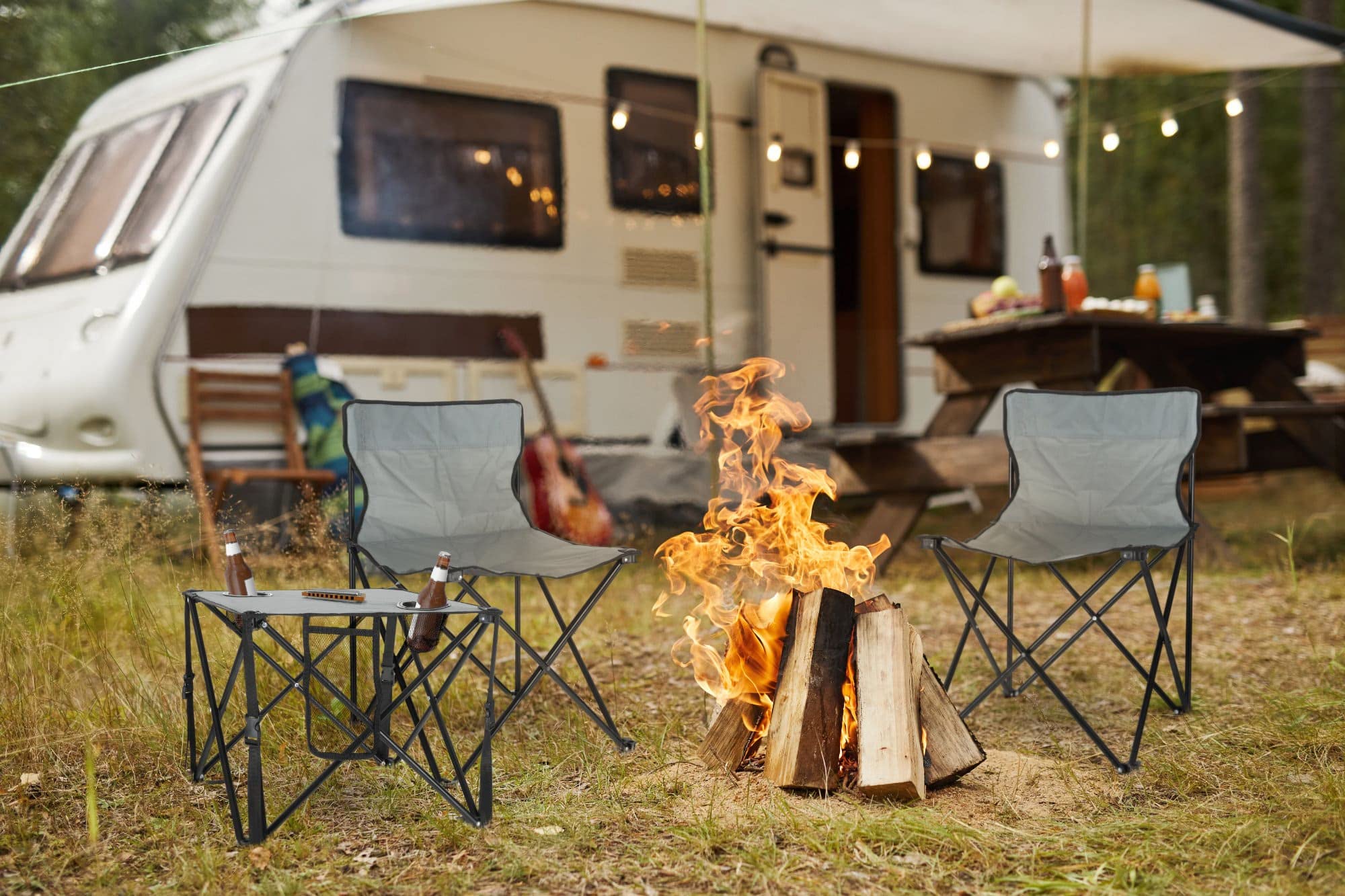 PRIM Camping Shop 2 PRIM Camping Shop -PRIM Camping Shop 816LQZ34IHL